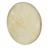 Бубен Thomann 38" Shaman Drum Thomann 38" Shaman Drum