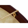 Бубен Thomann 38" Shaman Drum Thomann 38" Shaman Drum