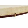 Бубен Thomann 38" Shaman Drum Thomann 38" Shaman Drum
