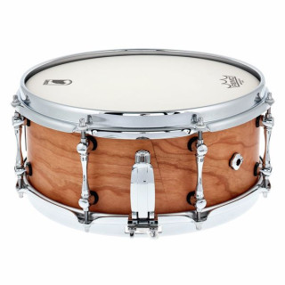 Mapex 13"x5,5" DL Cherry Bomb Новый Южный Уэльс Mapex 13"x5,5" DL Cherry Bomb NSW