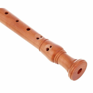 Студийный рекордер для сопрано Küng 1301 Küng 1301 Studio Soprano Recorder