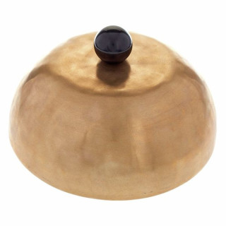 Питер Хесс phKS9-02/GÖ-Low Peter Hess phKS9-02/GÖ-Low