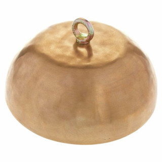 Питер Хесс phKS9-02/GÖ-Low Peter Hess phKS9-02/GÖ-Low