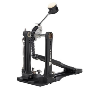 Mapex Mars Maple Stage+ Ударная установка с корпусом KD Набор №618139 Mapex Mars Maple Stage+ Shell Set KD Bundle №618139