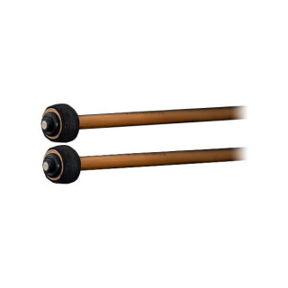 Пикард Барт Янсен SLFL 22.18 Picarde Bart Jansen SLFL 22.18