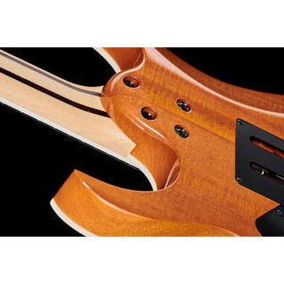 Ibanez RG5320C-DFM Ibanez RG5320C-DFM