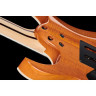 Ibanez RG5320C-DFM Ibanez RG5320C-DFM