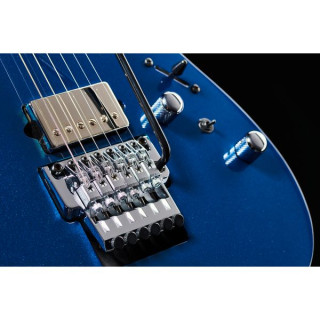 Ibanez RG5320C-DFM Ibanez RG5320C-DFM