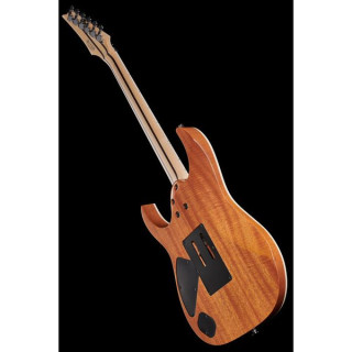 Ibanez RG5320C-DFM Ibanez RG5320C-DFM