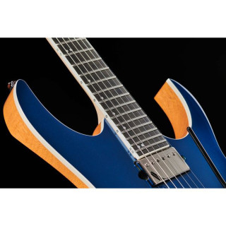Ibanez RG5320C-DFM Ibanez RG5320C-DFM