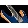 Ibanez RG5320C-DFM Ibanez RG5320C-DFM