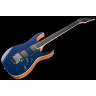 Ibanez RG5320C-DFM Ibanez RG5320C-DFM