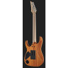 Ibanez RG5320C-DFM Ibanez RG5320C-DFM