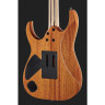 Ibanez RG5320C-DFM Ibanez RG5320C-DFM