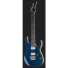 Ibanez RG5320C-DFM Ibanez RG5320C-DFM