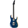 Ibanez RG5320C-DFM Ibanez RG5320C-DFM