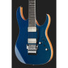 Ibanez RG5320C-DFM Ibanez RG5320C-DFM