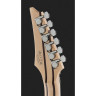 Ibanez RG5320C-DFM Ibanez RG5320C-DFM