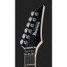 Ibanez RG5320C-DFM Ibanez RG5320C-DFM