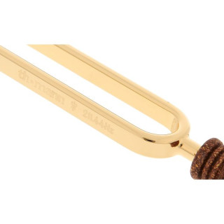 Планетарный камертон Томанна Нептун Thomann Planetary Tuning Fork Neptune