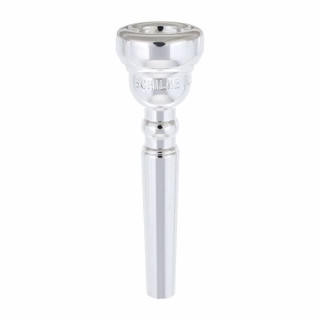 Мундштук для трубы Schilke Trumpet 16C4 Schilke Trumpet 16C4