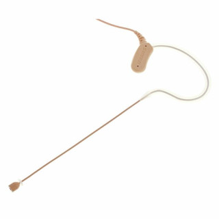 Shure MX153 T Shure MX153 T