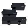 Набор звукоснимателей EMG P5J-Set