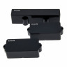 Набор звукоснимателей EMG P5J-Set