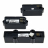 Набор звукоснимателей EMG P5J-Set