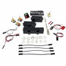 Набор звукоснимателей EMG P5J-Set