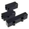 Набор звукоснимателей EMG P5J-Set