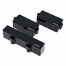 Набор звукоснимателей EMG P5J-Set