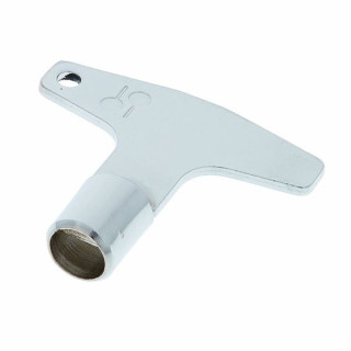 Sonor DK5072 Sonor DK5072