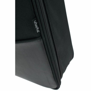 Рукав контроллера UDG Urbanite XL UDG Urbanite Controller Sleeve XL