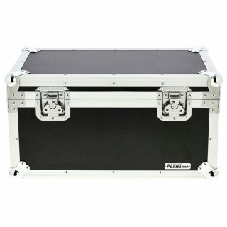 Кейс для аксессуаров Flyht Pro 60x30x30 Flyht Pro Accessory Case 60x30x30