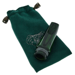 JEK Legacy Alto Sax 80 Green  - это музыкальный инструмент. JEK Legacy Alto Sax 80 Green