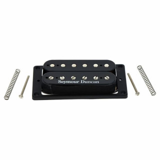 Звукосниматель Seymour Duncan TB-15 BK Alternative 8 Trem Seymour Duncan TB-15 BK Alternative 8 Trem
