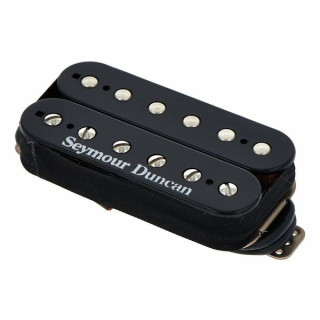 Звукосниматель Seymour Duncan TB-15 BK Alternative 8 Trem Seymour Duncan TB-15 BK Alternative 8 Trem