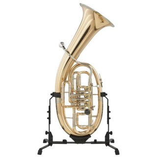 Тенор-горн Melton MWMAW24G Tenor Horn Universal