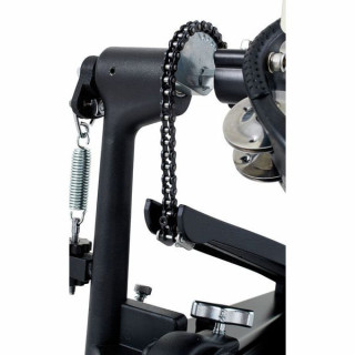 Педаль тамбурина DW 2000 DW 2000 Tambourine Pedal