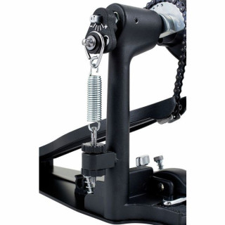 Педаль тамбурина DW 2000 DW 2000 Tambourine Pedal
