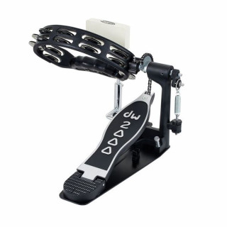 Педаль тамбурина DW 2000 DW 2000 Tambourine Pedal