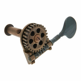 Бас-гитары Rubner 140-NF-002-2 Rubner Bass Machines 140-NF-002-2