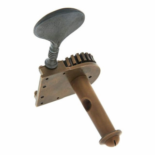 Бас-гитары Rubner 140-NF-002-2 Rubner Bass Machines 140-NF-002-2