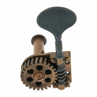 Бас-гитары Rubner 140-NF-002-2 Rubner Bass Machines 140-NF-002-2