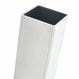 Колесо для ног Stairville Tour Stage 30 см Stairville Tour Stage Leg Wheel 30cm