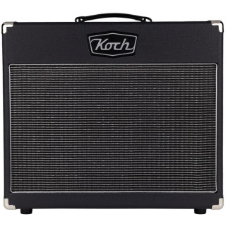 Koch Amps DURANGO 12 Combo Koch Amps DURANGO 12 Combo