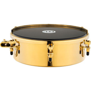 Meinl MHT13G Taku Hirano Hand-Bale Meinl MHT13G Taku Hirano Hand-Bale