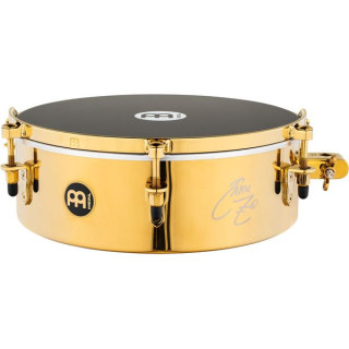 Meinl MHT13G Taku Hirano Hand-Bale Meinl MHT13G Taku Hirano Hand-Bale