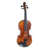Набор для скрипки Gewa Maestro 1 1/4 OC CB Gewa Maestro 1 Violin Set 1/4 OC CB
